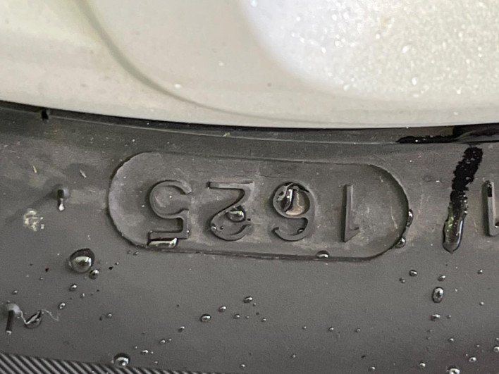2017 Suzuki Alto DBA-HA36S (UW-69f495a39a313)[5]