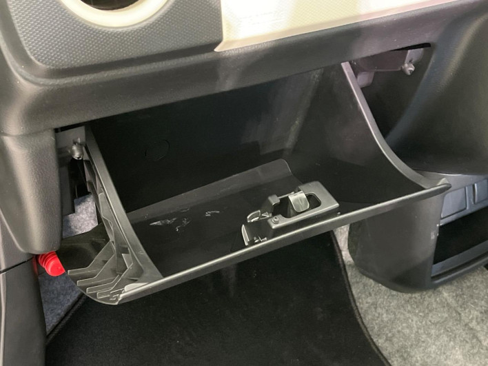 2017 Suzuki Alto DBA-HA36S (UW-69f495a39a313)[13]