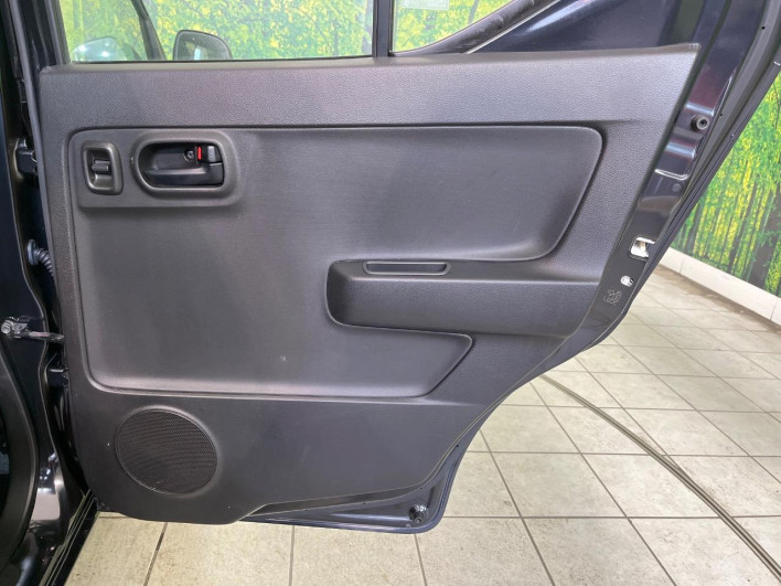 2017 Suzuki Alto DBA-HA36S (UW-69f495a39a313)[23]