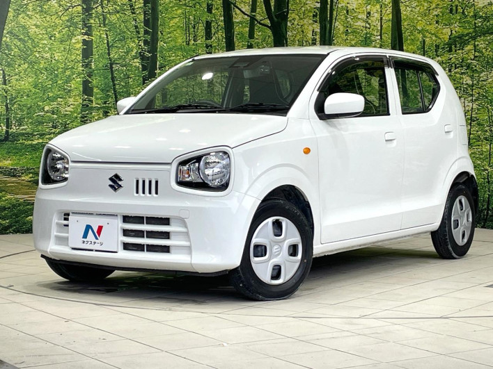 2021 Suzuki Alto 5BA-HA36S (UW-69f495a49c49d)[0]