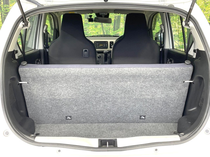 2021 Suzuki Alto 5BA-HA36S (UW-69f495a49c49d)[6]