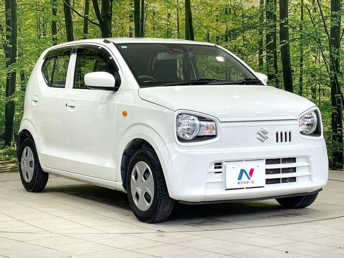 2021 Suzuki Alto 5BA-HA36S (UW-69f495a49c49d)[21]