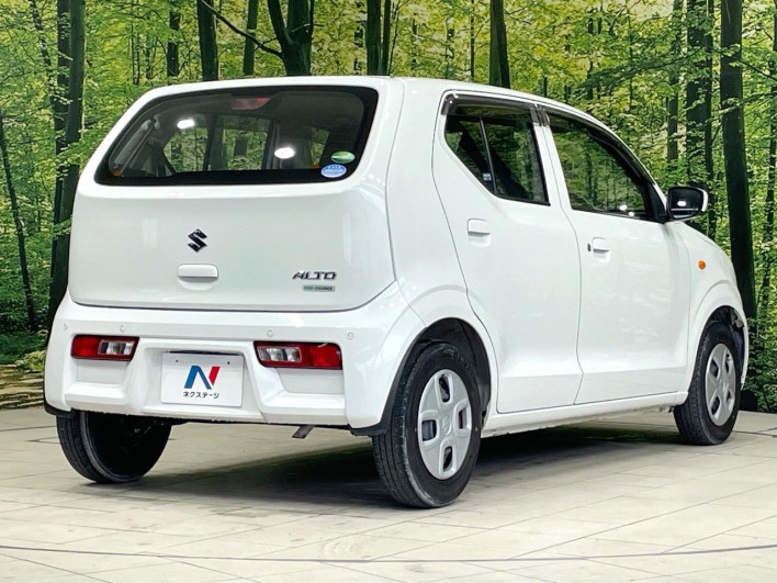 2021 Suzuki Alto 5BA-HA36S (UW-69f495a49c49d)[23]