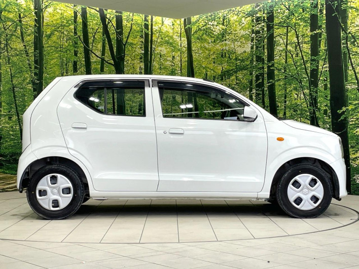 2021 Suzuki Alto 5BA-HA36S (UW-69f495a49c49d)[22]