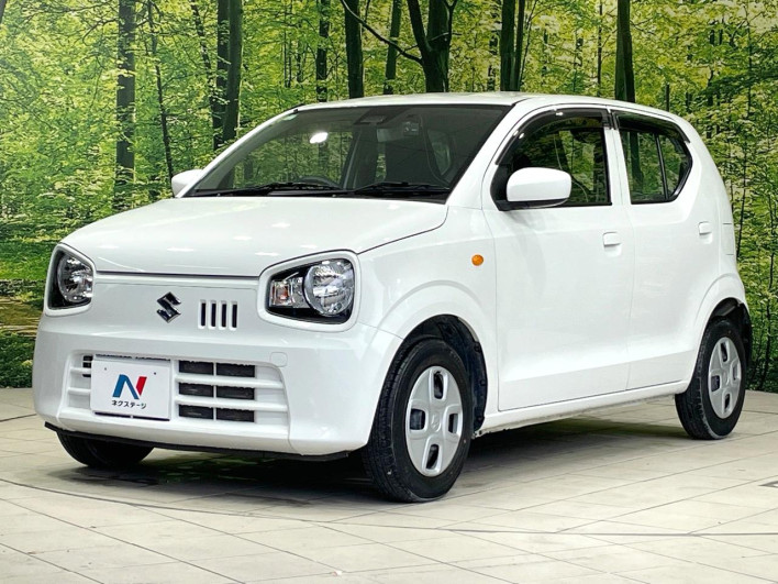 2021 Suzuki Alto 5BA-HA36S (UW-69f495a49c49d)[19]