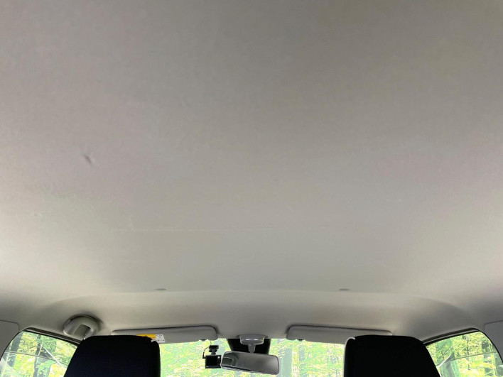 2021 Suzuki Alto 5BA-HA36S (UW-69f495a49c49d)[9]