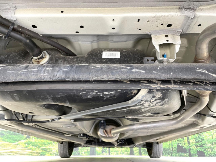 2021 Suzuki Alto 5BA-HA36S (UW-69f495a49c49d)[25]