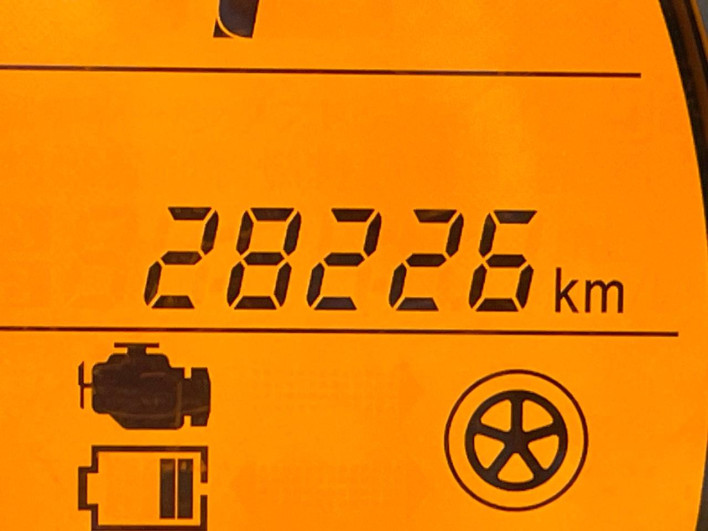 2021 Suzuki Alto 5BA-HA36S (UW-69f495a49c49d)[2]