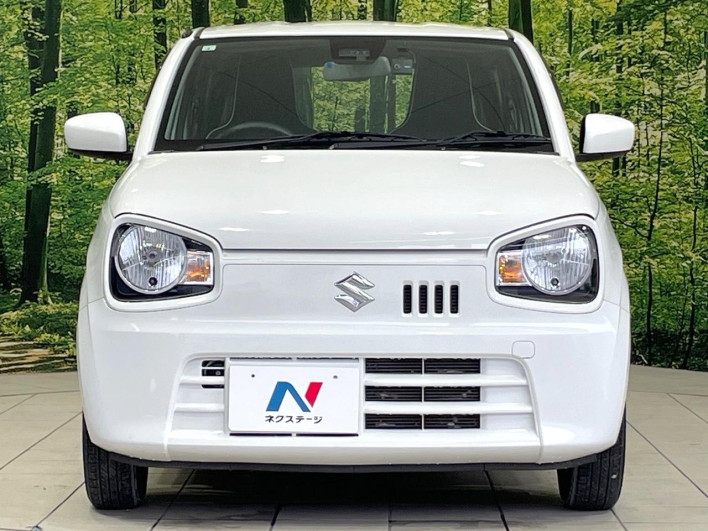 2021 Suzuki Alto 5BA-HA36S (UW-69f495a49c49d)[20]