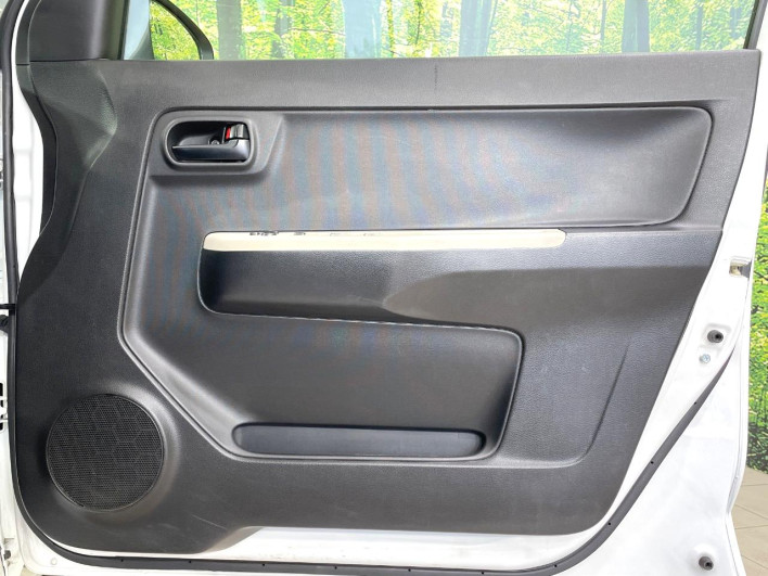 2021 Suzuki Alto 5BA-HA36S (UW-69f495a49c49d)[5]