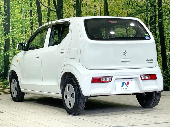 2021 Suzuki Alto 5BA-HA36S (UW-69f495a49c49d)[29]