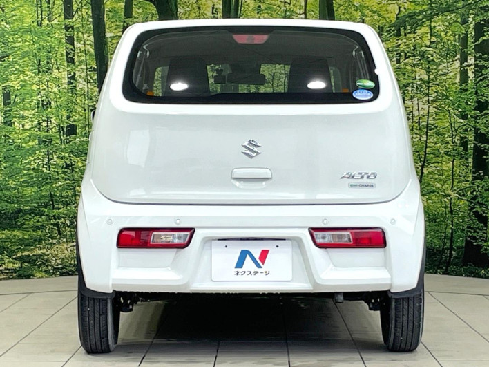 2021 Suzuki Alto 5BA-HA36S (UW-69f495a49c49d)[24]