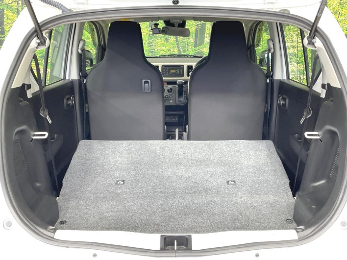 2021 Suzuki Alto 5BA-HA36S (UW-69f495a49c49d)[7]