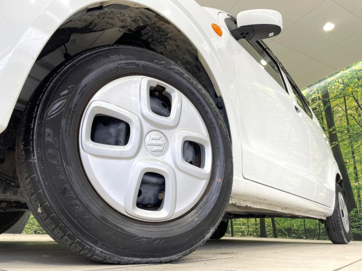 2021 Suzuki Alto 5BA-HA36S (UW-69f495a49c49d)[14]