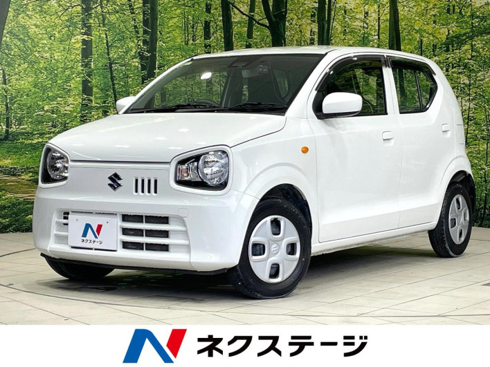2021 Suzuki Alto 5BA-HA36S (UW-69f495a49c49d)[3]