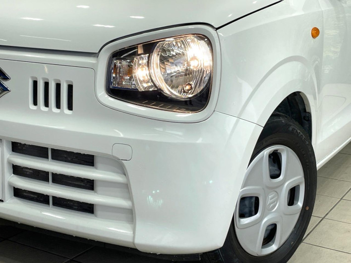 2021 Suzuki Alto 5BA-HA36S (UW-69f495a49c49d)[18]