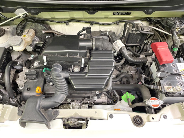 2021 Suzuki Alto 5BA-HA36S (UW-69f495a49c49d)[4]