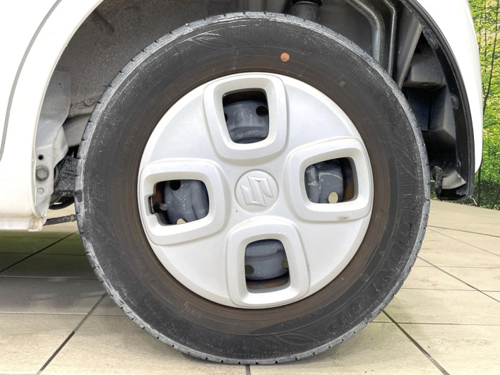 2021 Suzuki Alto 5BA-HA36S (UW-69f495a49c49d)[10]