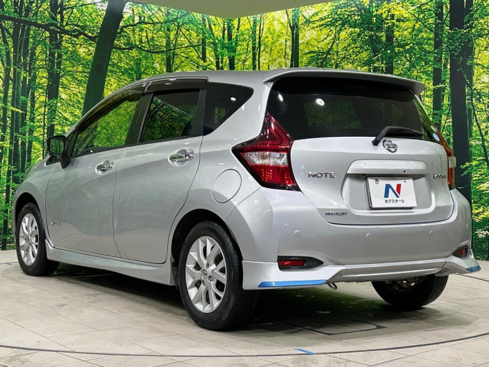 2018 Nissan Note DAA-HE12 (UW-69f495a706d95)[15]