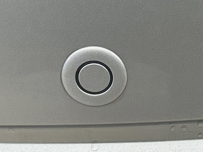 2018 Nissan Note DAA-HE12 (UW-69f495a706d95)[7]