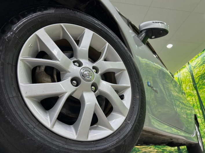 2018 Nissan Note DAA-HE12 (UW-69f495a706d95)[8]