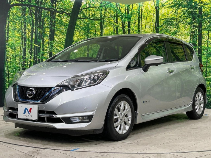 2018 Nissan Note DAA-HE12 (UW-69f495a706d95)[13]