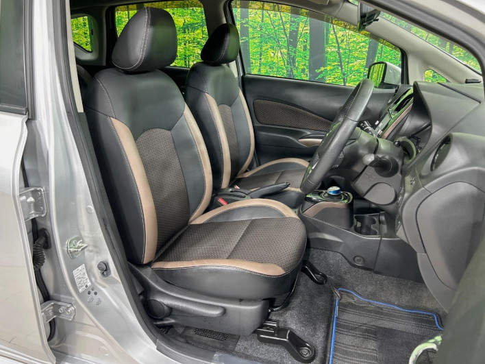 2018 Nissan Note DAA-HE12 (UW-69f495a706d95)[21]