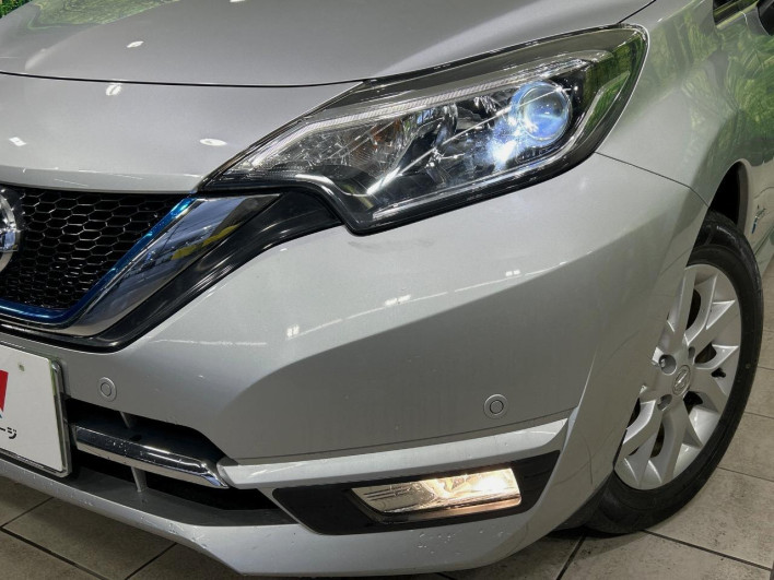 2018 Nissan Note DAA-HE12 (UW-69f495a706d95)[6]