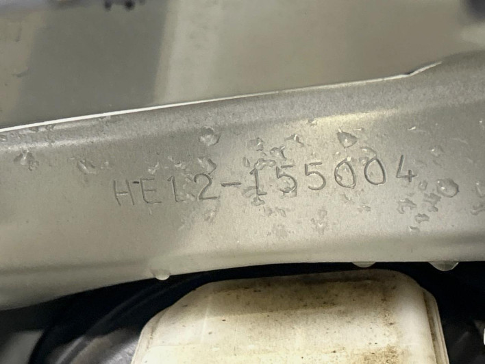 2018 Nissan Note DAA-HE12 (UW-69f495a706d95)[1]
