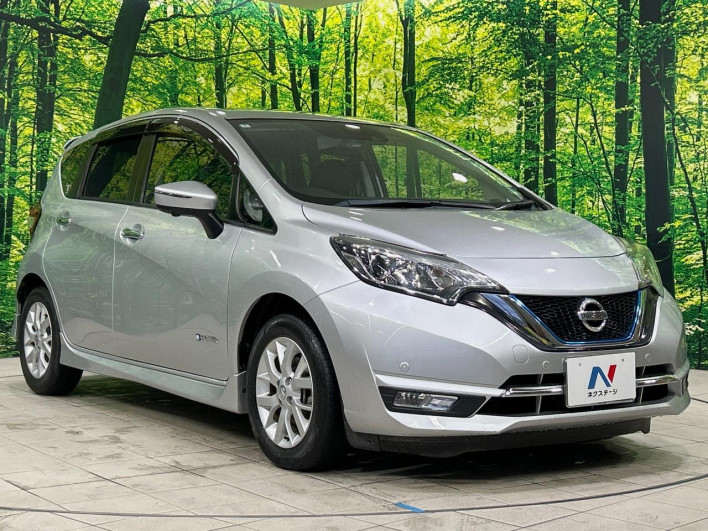 2018 Nissan Note DAA-HE12 (UW-69f495a706d95)[19]