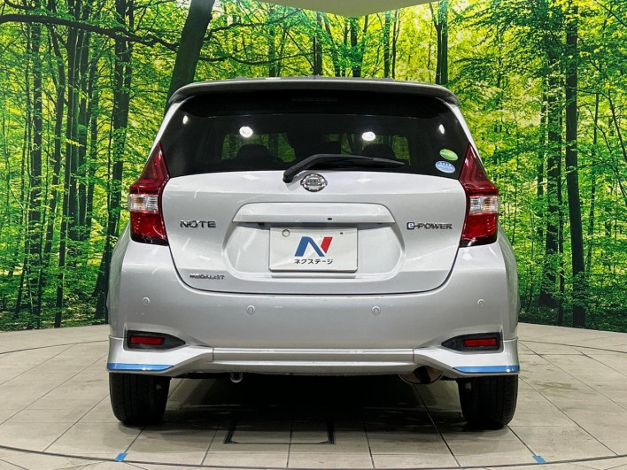 2018 Nissan Note DAA-HE12 (UW-69f495a706d95)[16]