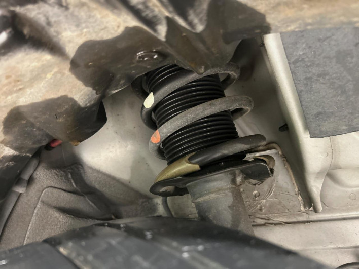2018 Nissan Note DAA-HE12 (UW-69f495a706d95)[10]