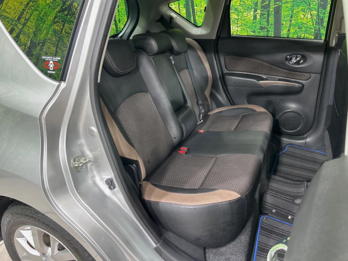 2018 Nissan Note DAA-HE12 (UW-69f495a706d95)[22]