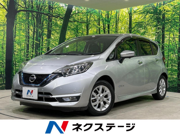 2018 Nissan Note DAA-HE12 (UW-69f495a706d95)[3]