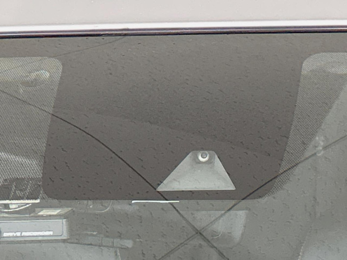 2018 Nissan Note DAA-HE12 (UW-69f495a706d95)[5]