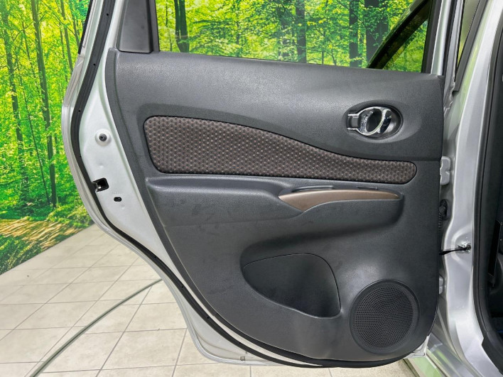2018 Nissan Note DAA-HE12 (UW-69f495a706d95)[24]