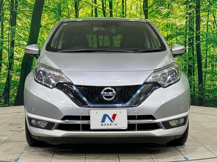 2018 Nissan Note DAA-HE12 (UW-69f495a706d95)[20]