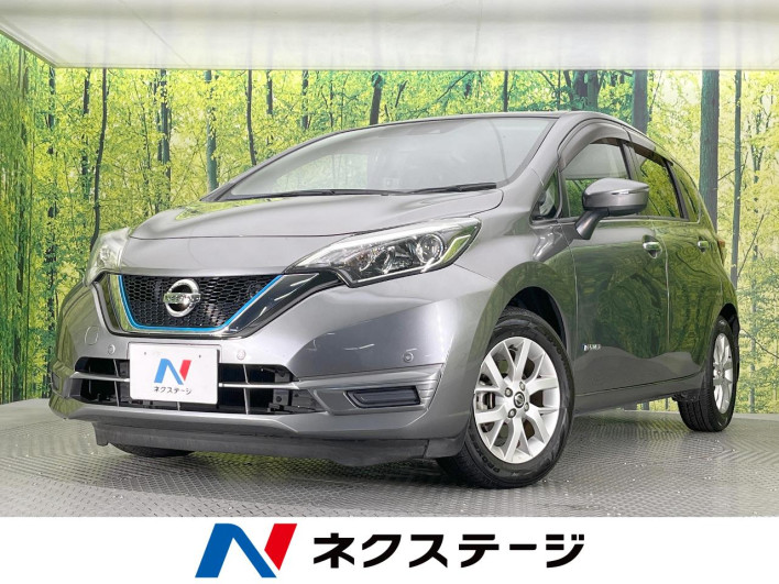 2018 Nissan Note DAA-HE12 (UW-69f495a8d5a80)[3]