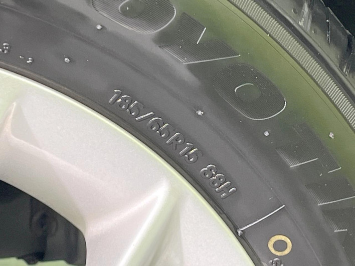2018 Nissan Note DAA-HE12 (UW-69f495a8d5a80)[13]
