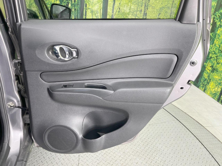 2018 Nissan Note DAA-HE12 (UW-69f495a8d5a80)[28]