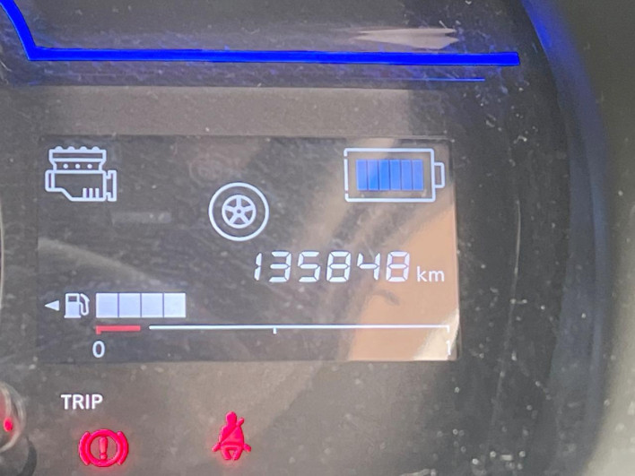 2018 Nissan Note DAA-HE12 (UW-69f495a8d5a80)[2]