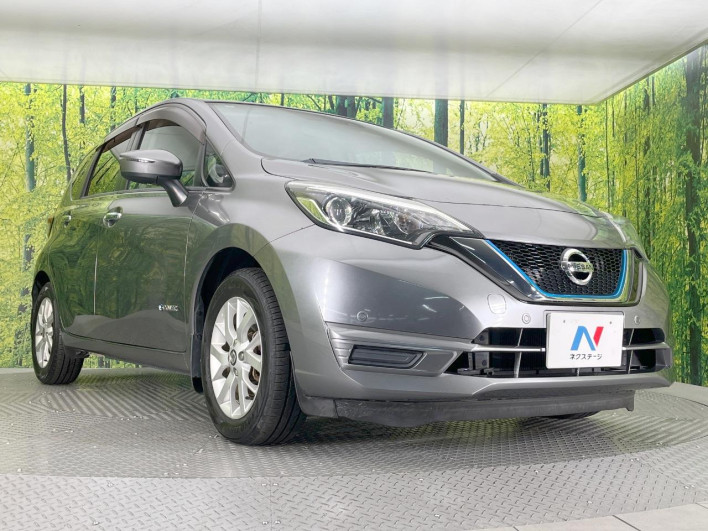 2018 Nissan Note DAA-HE12 (UW-69f495a8d5a80)[15]