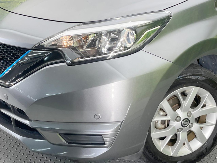 2018 Nissan Note DAA-HE12 (UW-69f495a8d5a80)[6]