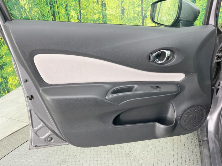 2018 Nissan Note DAA-HE12 (UW-69f495a8d5a80)[29]