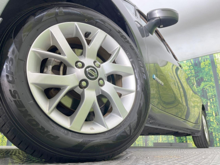 2018 Nissan Note DAA-HE12 (UW-69f495a8d5a80)[10]
