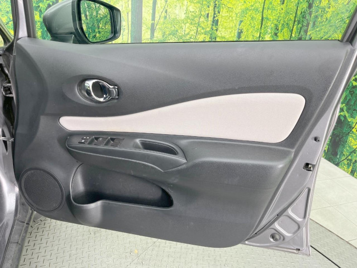 2018 Nissan Note DAA-HE12 (UW-69f495a8d5a80)[27]