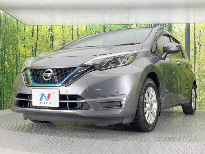 2018 Nissan Note DAA-HE12 (UW-69f495a8d5a80)[16]