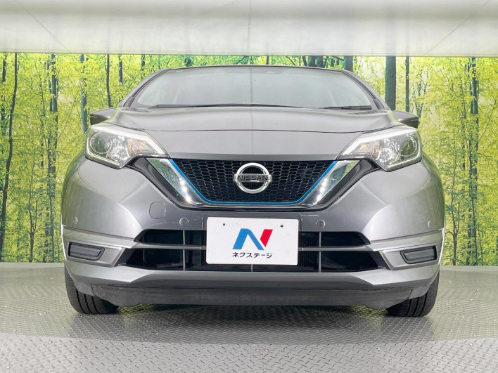 2018 Nissan Note DAA-HE12 (UW-69f495a8d5a80)[14]