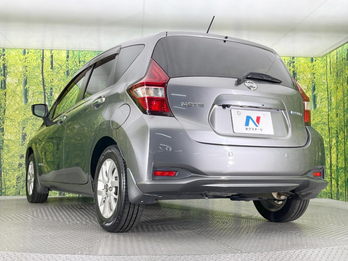 2018 Nissan Note DAA-HE12 (UW-69f495a8d5a80)[18]