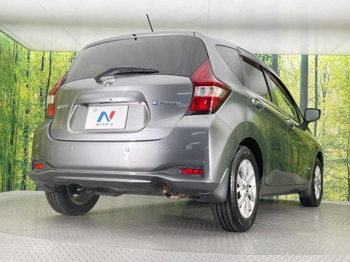 2018 Nissan Note DAA-HE12 (UW-69f495a8d5a80)[20]